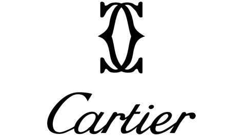 cartier official logo|cartier logo animal.